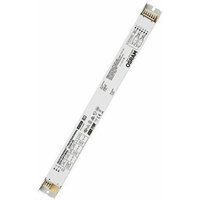 4008321880253 Vorschaltgerät qtp-optimal 2x54-58/220-240V - Osram von Osram