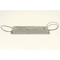 Osram LED-Treiber OSRAM OT 100/120-277 - 4052899094918 Osram LED-Treiber OSRAM OT 100/120-277 - 4052899094918 von Inventronics Europe BV