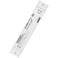 OSRAM LED-Treiber OT SLIM 250/220-240/24 von OSRAM GmbH