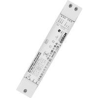 Osram LED-Treiber OTi DALI 160/220-240/24 1CH - 4062172178006 von Inventronics Europe BV