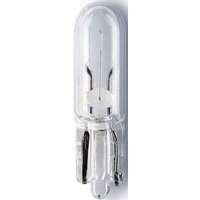 Osram Anzeigelampe 2722 - 4008321094803 Osram Anzeigelampe 2722 - 4008321094803 von OSRAM GmbH