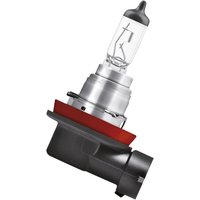Osram Autolampe 55W 12V PGJ19-2 64211L - 4050300524313 von OSRAM GmbH
