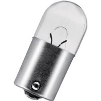 Osram Autolampe 5W 24V BA15S 5627TSP - 4008321795151 Osram Autolampe 5W 24V BA15S 5627TSP - 4008321795151 von OSRAM GmbH