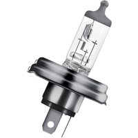 Osram Autolampe 60/55W 12V P43T 64193ULT-HCB (VE 2) - 4008321416186 von OSRAM GmbH
