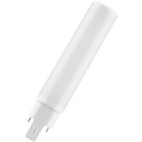 Osram DULUX D LED EM & AC MAINS 26 10 W/4000K G24d-3 - 4058075024991 Osram DULUX D LED EM & AC MAINS 26 10 W/4000K G24d-3 - 4058075024991 von OSRAM GmbH