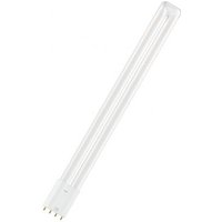 Osram DULUX L LED HF & AC MAINS 18 W/3000K - 4058075135406 Osram DULUX L LED HF & AC MAINS 18 W/3000K - 4058075135406 von OSRAM GmbH