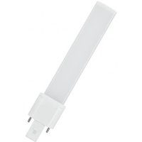Osram DULUX S LED EM & AC MAINS 4.5 W/3000K - 4058075135284 Osram DULUX S LED EM & AC MAINS 4.5 W/3000K - 4058075135284 von OSRAM GmbH