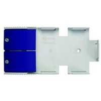 Osram EVG-Zubehör Cable Clamp QT-K3 - 4008321190741 von Inventronics Europe BV