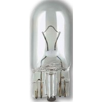 Osram Fahrzeuglampe T10 5W 12V 2825 - 4050300838632 von OSRAM GmbH