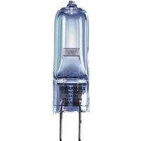 Osram Halogen-Niedervoltglühl. 35W 64275 AX - 4050300258690 Osram Halogen-Niedervoltglühl. 35W 64275 AX - 4050300258690 von OSRAM GmbH