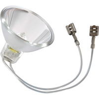 Osram Halogen-Reflektorlampe stromgesteuert 64337 A 48-15 von OSRAM GmbH