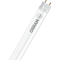 Osram LED-Leuchtmittel ST8V-1.5M 20W/865 220-240V EM - 4058075454606 Osram LED-Leuchtmittel ST8V-1.5M 20W/865 220-240V EM - 4058075454606 von OSRAM GmbH