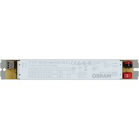 Osram LED-Treiber IT FIT 18/220-240/350 CS D L (Generation 2) - 4062172212649 von OSRAM GmbH