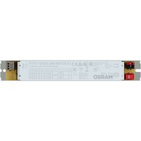 Osram LED-Treiber IT FIT 18/220-240/350 CS D L - 4062172212649 von Inventronics Europe BV