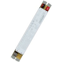 Osram LED-Treiber IT FIT 40/220-240/350 CS D L (Generation 2) - 4062172212687 von OSRAM GmbH