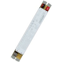 Osram LED-Treiber IT FIT 40/220-240/350 CS D L - 4062172212687 von Inventronics Europe BV