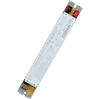 Osram LED-Treiber IT FIT 75/220-240/550 CS D L - 4062172212786 von Inventronics Europe BV