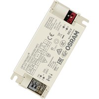Osram LED-Treiber OT FIT 15/220-240/350 NFC - 4052899617179 von OSRAM GmbH
