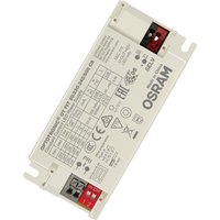 Osram LED-Treiber OT FIT 20/220-240/500 CS G3 (Generation 3) - 4052899617315 von OSRAM GmbH