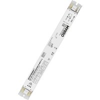 Osram LED-Treiber OT FIT 75/220-240/500 D NFC F – 4062172063968 von OSRAM GmbH