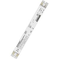 Osram LED-Treiber OT FIT 75/220-240/500 D NFC F L - 4062172063968 von Inventronics Europe BV