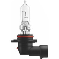 Osram Scheinwerferlampe 60W 12V P20d 9005 - 4050300137193 von OSRAM GmbH