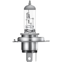Osram Scheinwerferlampe 75/70W 24V P43T 64196 Osram Scheinwerferlampe 75/70W 24V P43T 64196 von OSRAM GmbH