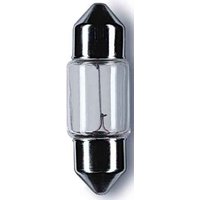 Osram Soffittenlampe 5W 12V SV8,5-8 6413 - 4050300891439 von OSRAM GmbH