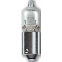 Osram Stand-/Blinklichtlampe 64132 - 4008321094896 von OSRAM GmbH