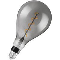 Osram Vintage 1906 LED 12 5 W/1800K E27 4058075269903 Osram Vintage 1906 LED 12 5 W/1800K E27 4058075269903 von OSRAM GmbH