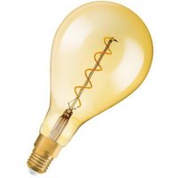 Osram Vintage 1906 LED 28 5 W/2000K E27 - 4058075091993 Osram Vintage 1906 LED 28 5 W/2000K E27 - 4058075091993 von OSRAM GmbH