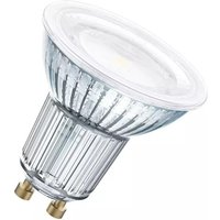 LED-Glühbirne Dimmbar GU10 7.9W 650 lm PAR16 dim 4058075609013 Neutralweiß 4000K von LEDKIA