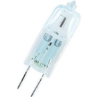 Osram Halostar Starlite 10W 12V Sockel G4 2800K dimmbar von Osram