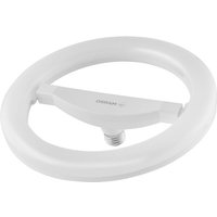 Cir ringförmige Led 14W 230V Sockel E27 2700K - Osram Cir ringförmige Led 14W 230V Sockel E27 2700K - Osram von Osram