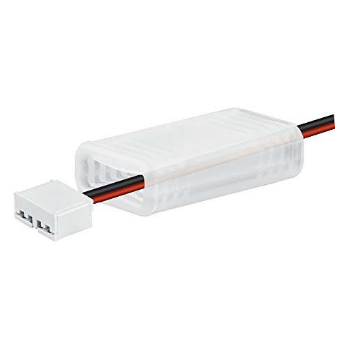 OSRAM Digital Systems, FX-SC08-G2-C2PF-IP54-0500 SP von Osram