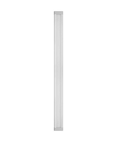 Osram LED Cabinet Slim Unterbau-Leuchte, für innenanwendungen, Warmweiß, integrierter Sweep - Sensor, Länge: 50 cm von Osram