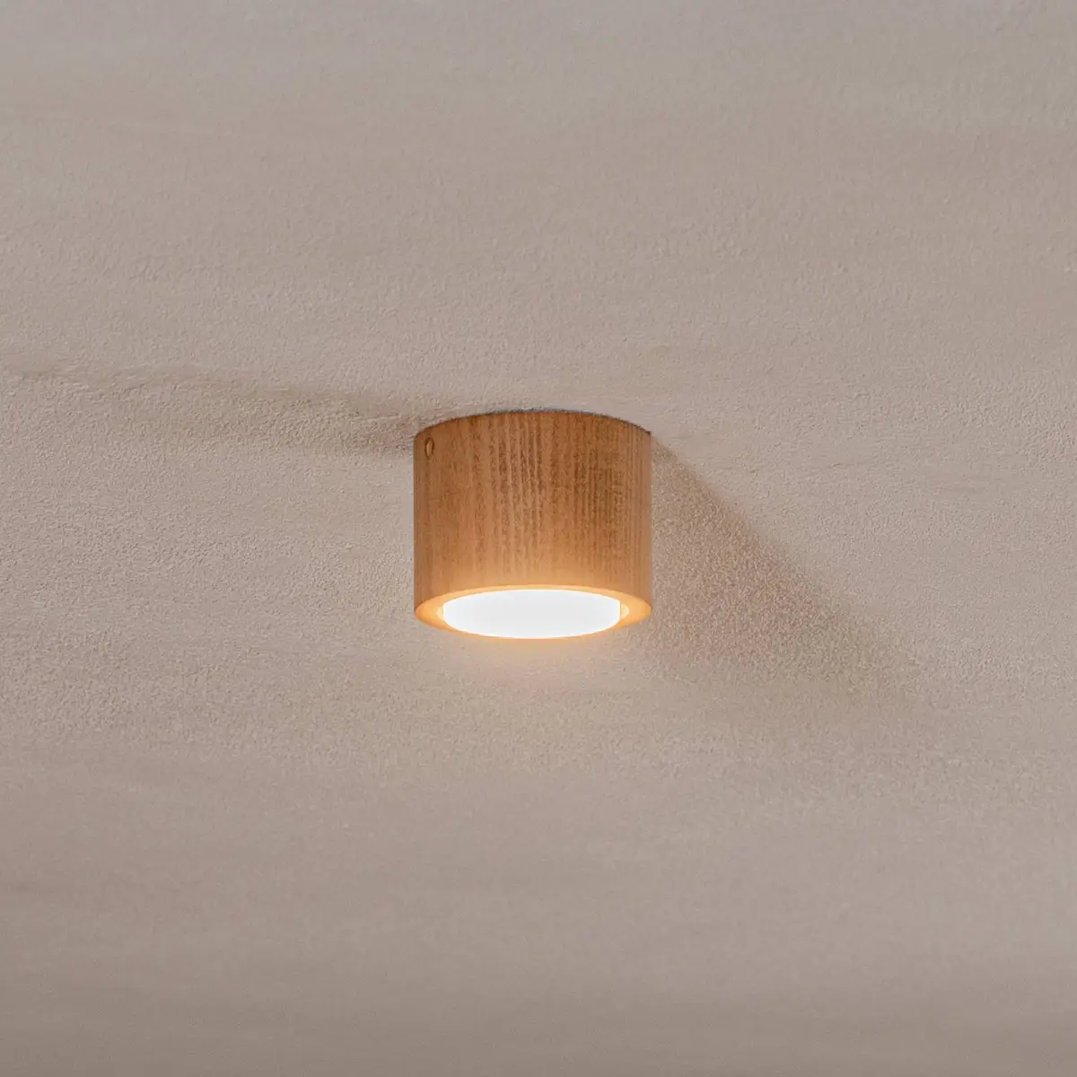 OSRAM LED-Leuchtmittel Kerze matt E14 38W 2700K 806lm Lampe SIEHE TEXT OSRAM LED-Leuchtmittel Kerze matt E14 38W 2700K 806lm Lampe SIEHE TEXT von OSRAM