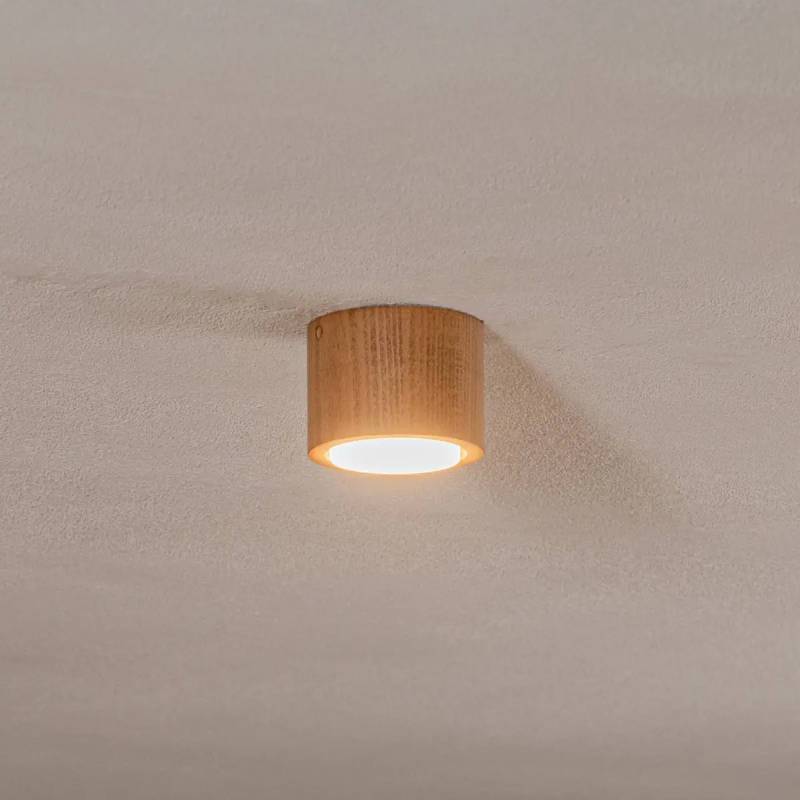 OSRAM LED-Leuchtmittel Kerze matt E14 38W 2700K 806lm Lampe SIEHE TEXT von OSRAM