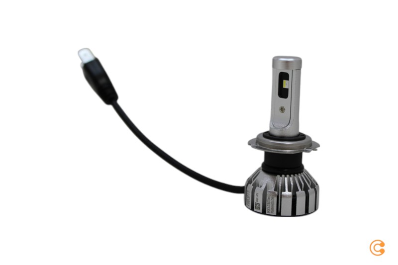 Osram 64210 Dwnbsm 2 Hb Led Leuchtmittel H7 16 W 12 V Lampe Siehe Text/Foto C-Ware Osram 64210 Dwnbsm 2 Hb Led Leuchtmittel H7 16 W 12 V Lampe Siehe Text/Foto C-Ware von OSRAM