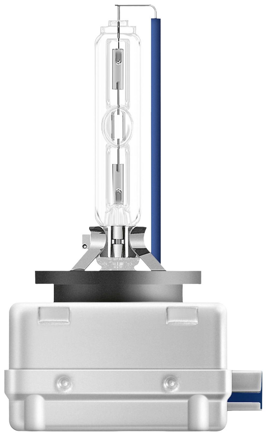 Osram 66548 Cbn Xenon Leuchtmittel Xenarc Cool Blue D8 S 35 W 42 V B-Ware Osram 66548 Cbn Xenon Leuchtmittel Xenarc Cool Blue D8 S 35 W 42 V B-Ware von OSRAM