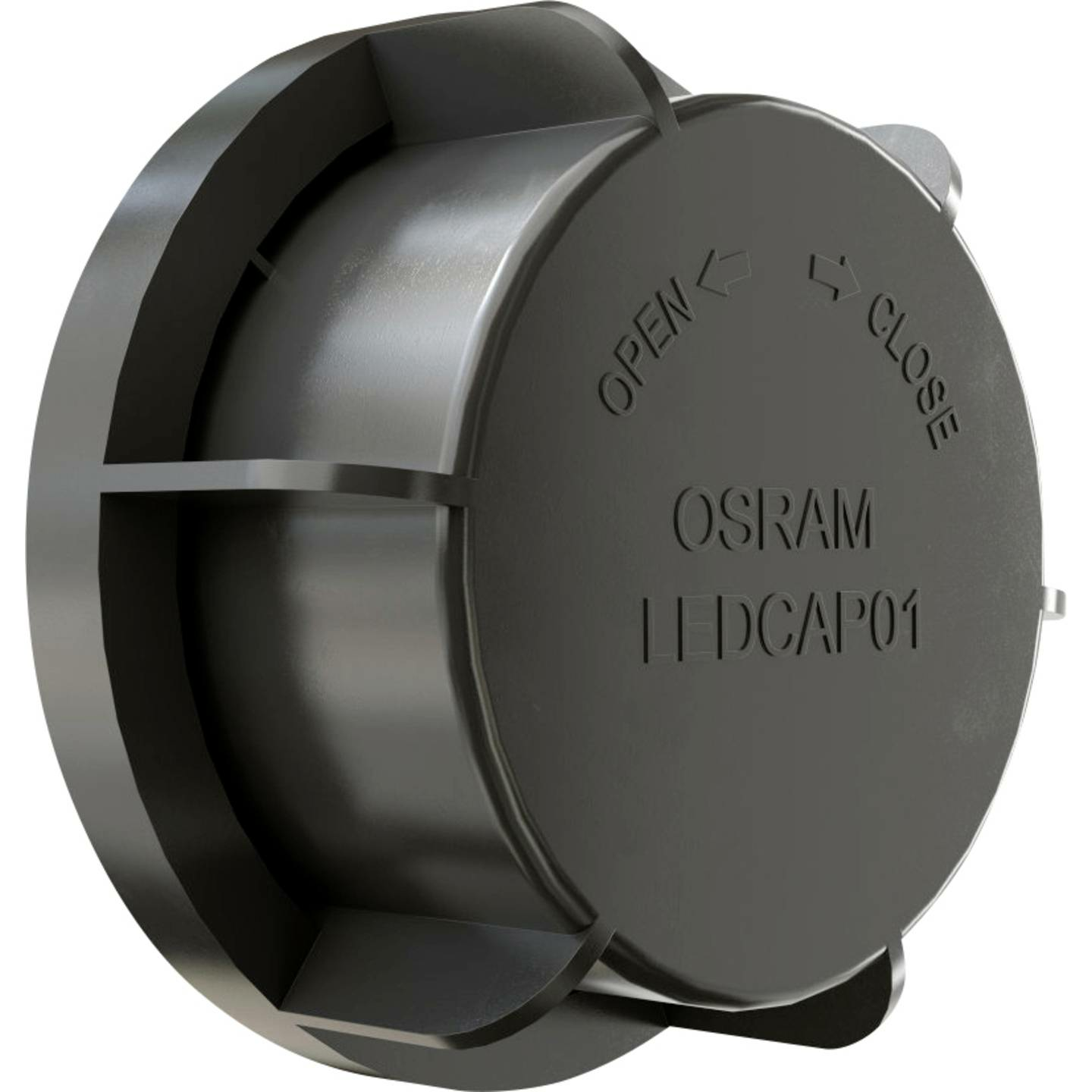 Osram Adapter Für Night Breaker H7 Led Led Lampe Bauart Kfz Leuchtmittel Adapter B-Ware Osram Adapter Für Night Breaker H7 Led Led Lampe Bauart Kfz Leuchtmittel Adapter B-Ware von OSRAM