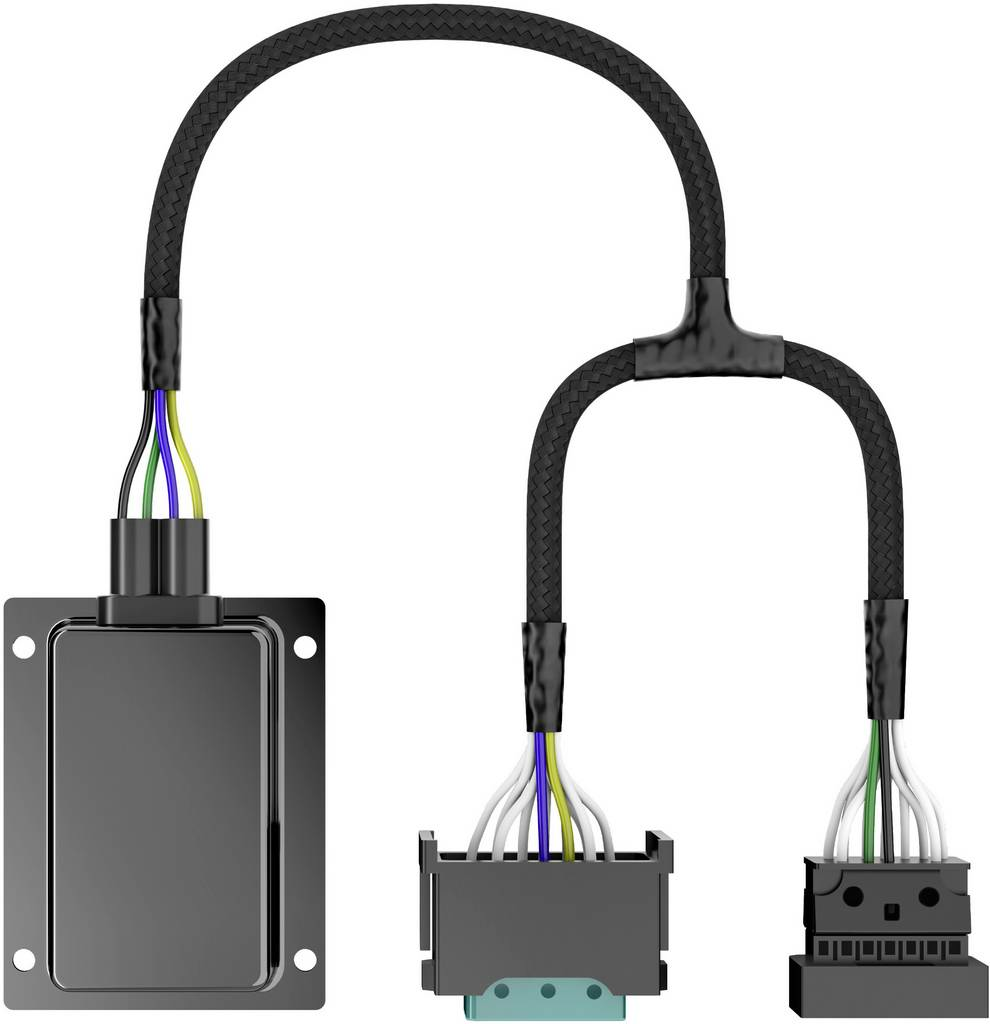 Osram Lampenfassung Canbus Leuchtmittel Autolicht Beleuchtung Umrüstsatz F. Auto B-Ware Osram Lampenfassung Canbus Leuchtmittel Autolicht Beleuchtung Umrüstsatz F. Auto B-Ware von OSRAM