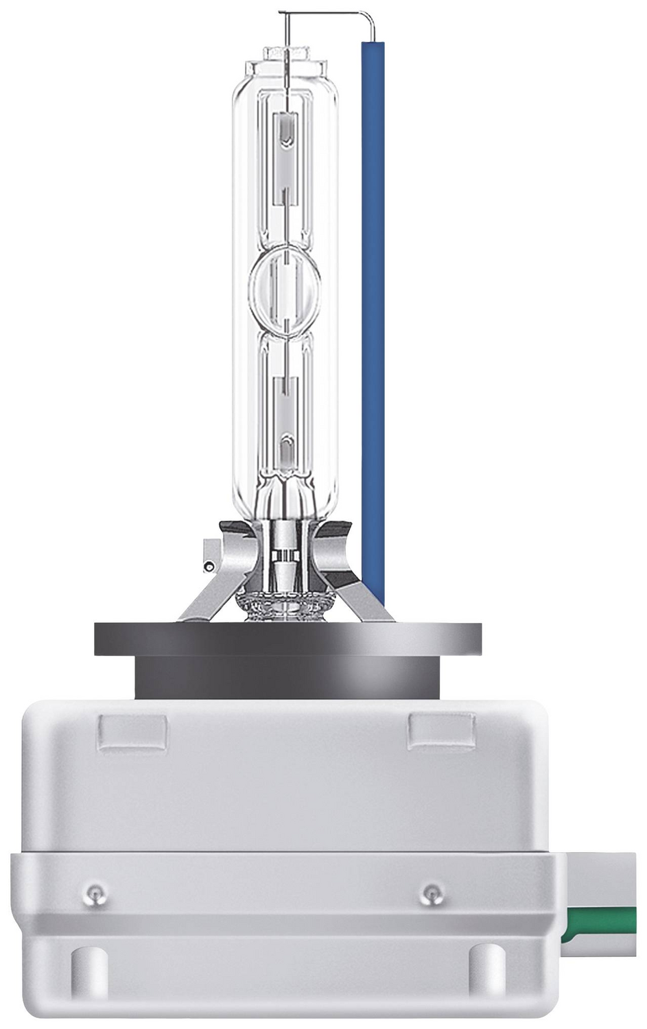 Osram Xenon Leuchtmittel D3 S Lampe Kaltweiß Xenarc Cool Blue Autolicht Leuchte B-Ware Osram Xenon Leuchtmittel D3 S Lampe Kaltweiß Xenarc Cool Blue Autolicht Leuchte B-Ware von OSRAM