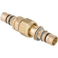 Geberit Mepla Verschraubung Außendurchmesser 32mm von OSTENDORF