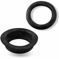 Gummi Mengenring Rollring Dichtung Set DN110 Gummidichtung von LE SANITAIRE