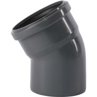 HTsafe Bogen 30 Grad dn 110 von OSTENDORF