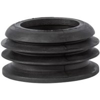 HTsafe GA-Manschette dn 50 an Guss von LE SANITAIRE