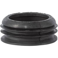 HTsafe GA-Manschette dn 75 an Guss HTsafe GA-Manschette dn 75 an Guss von OSTENDORF