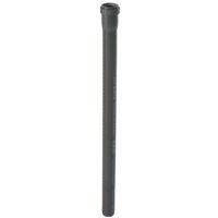 HTsafeEM Rohr dn 32 x 1500 mm von OSTENDORF