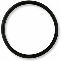 Kg Rohr Lippendichtring DN125 Lippendichtung Gummidichtung Gummiring von OSTENDORF